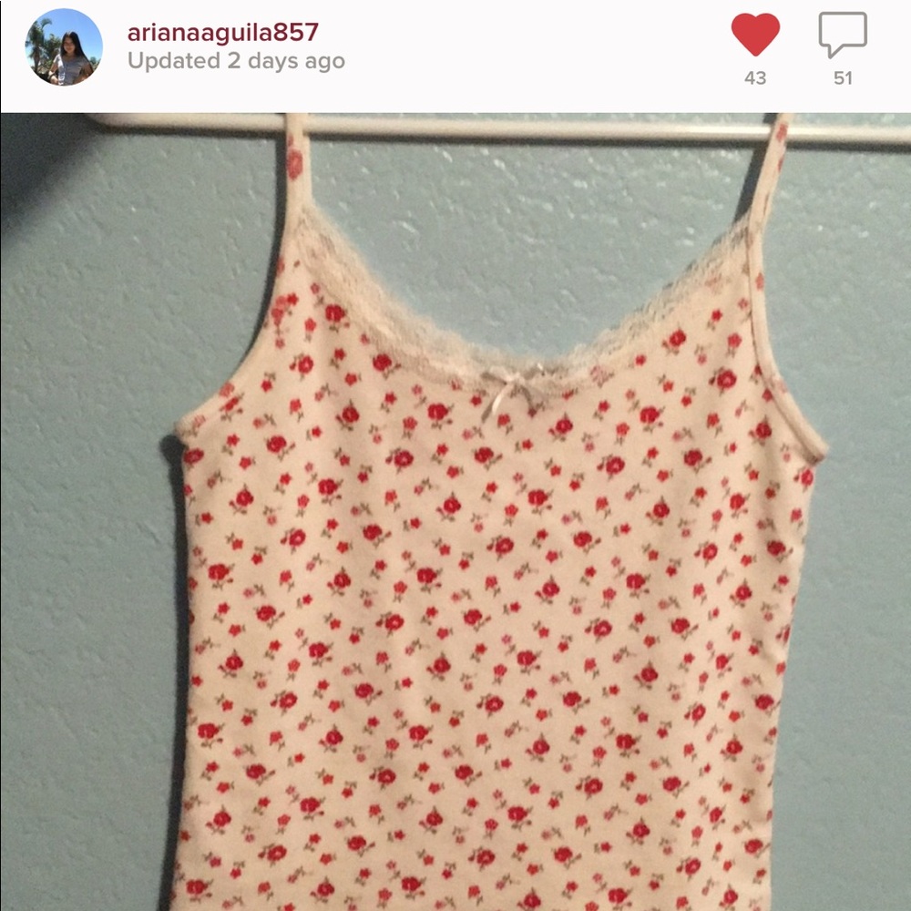 brandy melville giveaway entry!!!